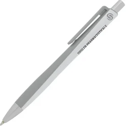 Souvenir TWF Pen