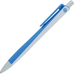 Souvenir TWF Pen