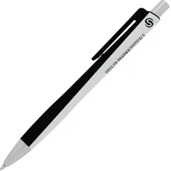 Souvenir TWF Pen