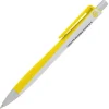 Souvenir TWF Pen - 24 hr