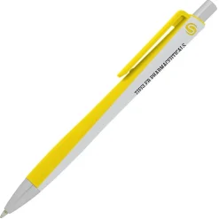 Souvenir TWF Pen - 24 hr