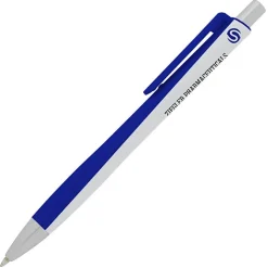 Souvenir TWF Pen - 24 hr