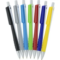 Souvenir TWF Pen - 24 hr