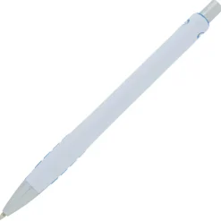 Souvenir TWF Pen - 24 hr