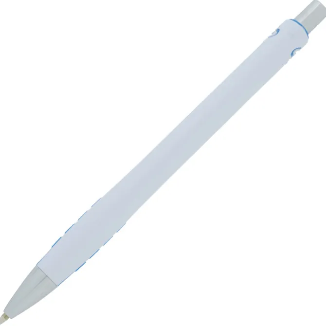 Souvenir TWF Pen - 24 hr