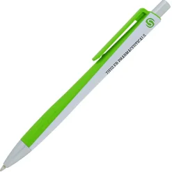 Souvenir TWF Pen - 24 hr