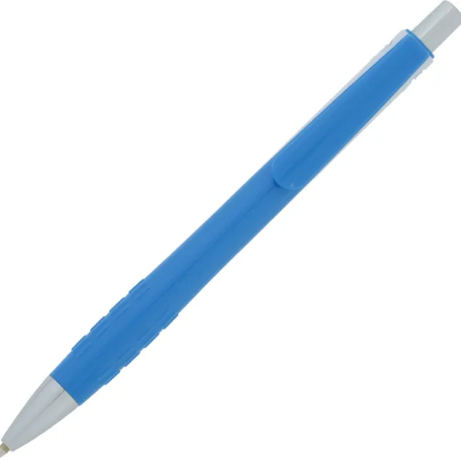 Souvenir TWF Pen - 24 hr