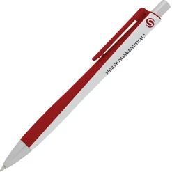 Souvenir TWF Pen - 24 hr