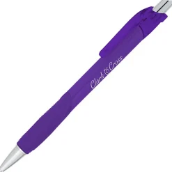 Souvenir Verse Pen - Opaque