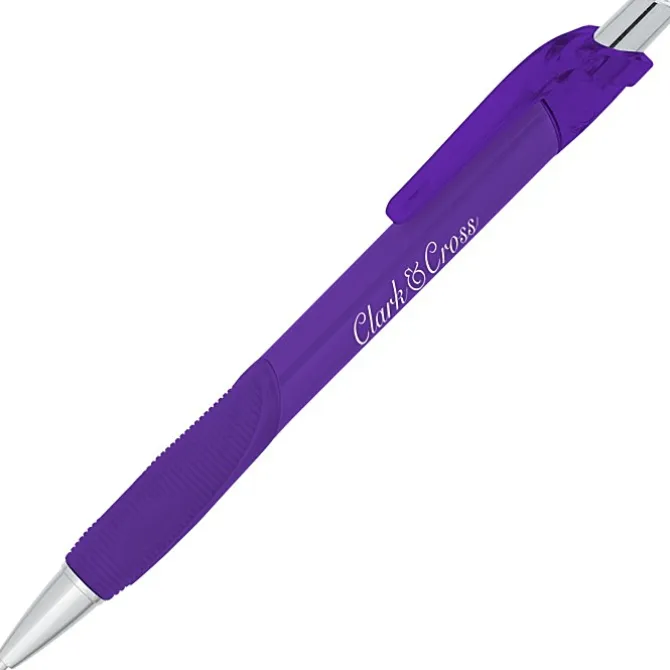 Souvenir Verse Pen - Opaque