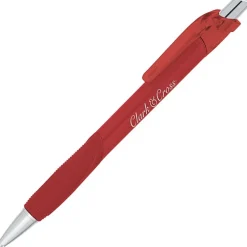Souvenir Verse Pen - Opaque