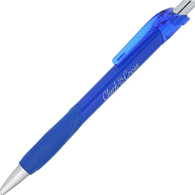 Souvenir Verse Pen - Opaque
