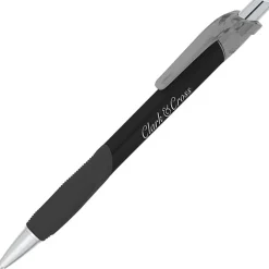 Souvenir Verse Pen - Opaque