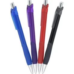 Souvenir Verse Pen - Opaque
