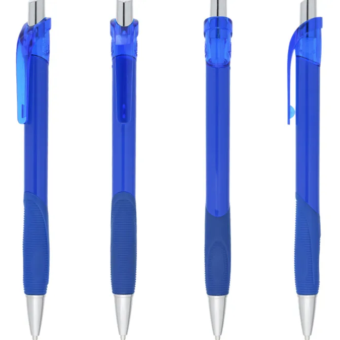 Souvenir Verse Pen - Opaque