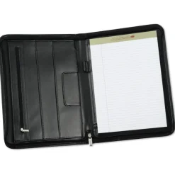 Sovrano Letter Sized Folio