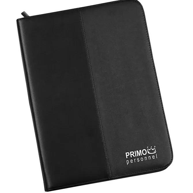 Sovrano Letter Sized Folio