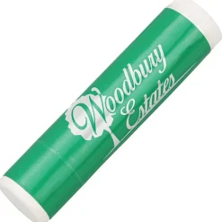 Soy Lip Balm