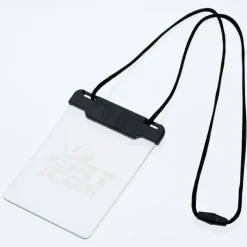 Space Glow Lighted Badge - Screen