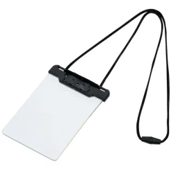 Space Glow Lighted Badge - Screen