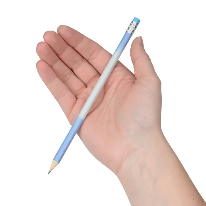 Sparkle Mood Pencil