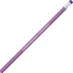 Sparkle Mood Pencil