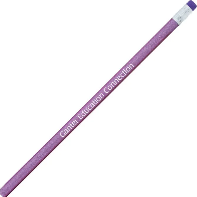 Sparkle Mood Pencil