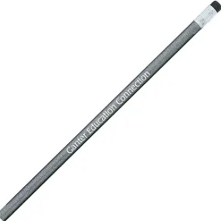 Sparkle Mood Pencil