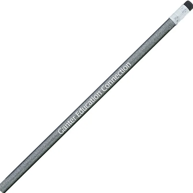 Sparkle Mood Pencil