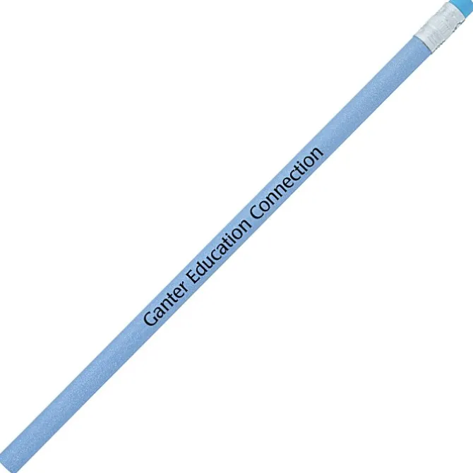 Sparkle Mood Pencil