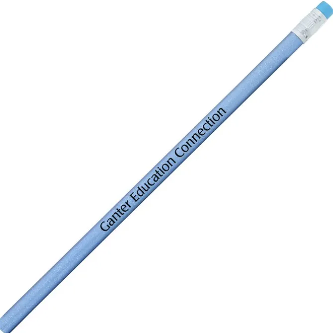 Sparkle Mood Pencil