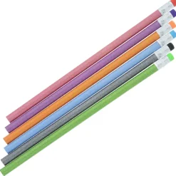 Sparkle Mood Pencil
