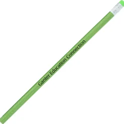 Sparkle Mood Pencil
