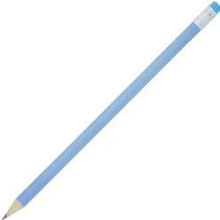 Sparkle Mood Pencil - 24 hr