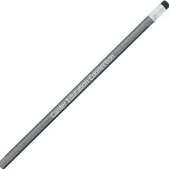 Sparkle Mood Pencil - 24 hr