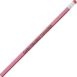 Sparkle Mood Pencil - 24 hr