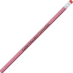Sparkle Mood Pencil - 24 hr