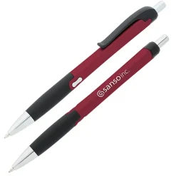 Spartano Pen