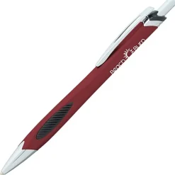 Spartan Pen
