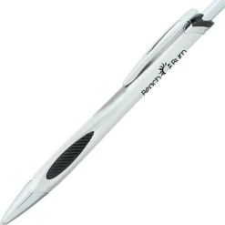 Spartan Pen