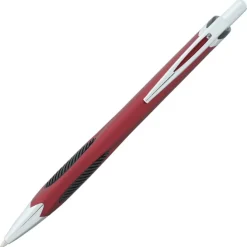 Spartan Pen