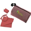 Speck Travel Tech Kit