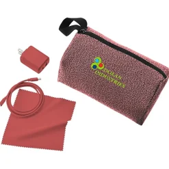 Speck Travel Tech Kit