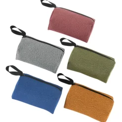 Speck Travel Tech Kit