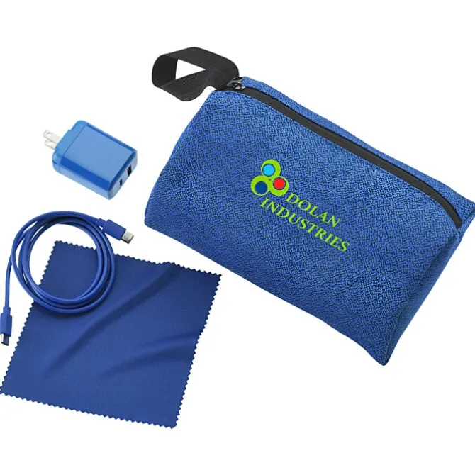 Speck Travel Tech Kit