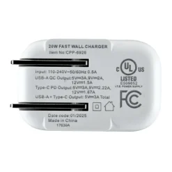 Speck Travel Tech Kit