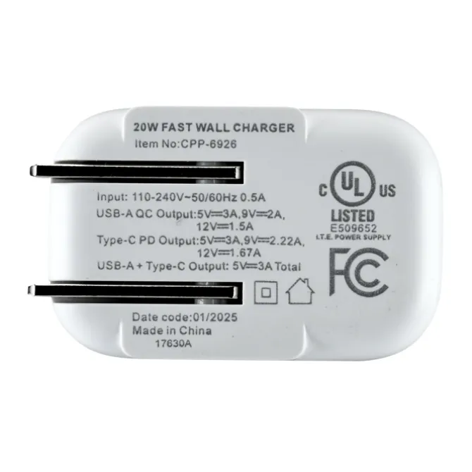 Speck Travel Tech Kit