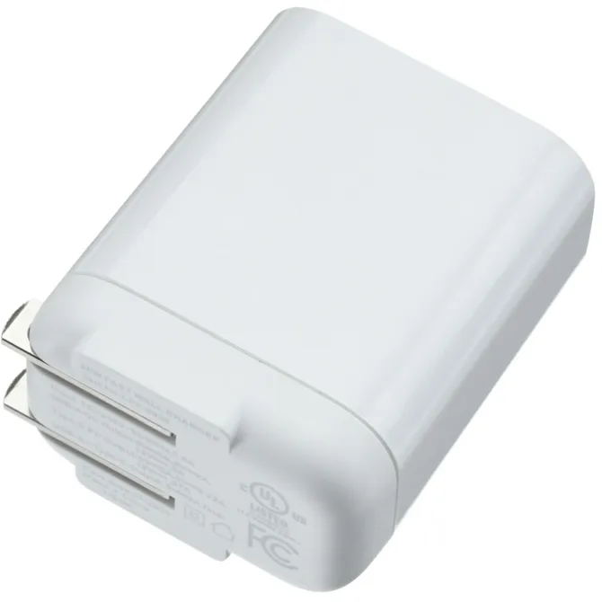 Speck Travel Tech Kit