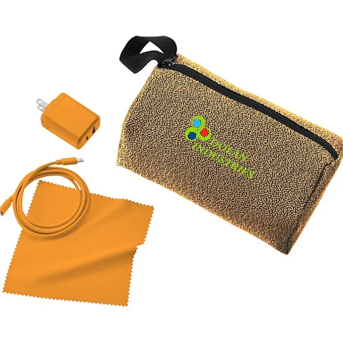 Speck Travel Tech Kit
