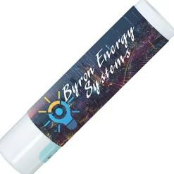 SPF 15 Mineral Lip Balm